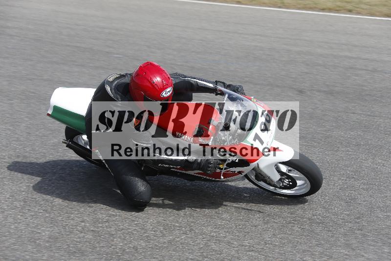 /Archiv-2024/45 25.07.2024 Speer Racing ADR/Classic/196